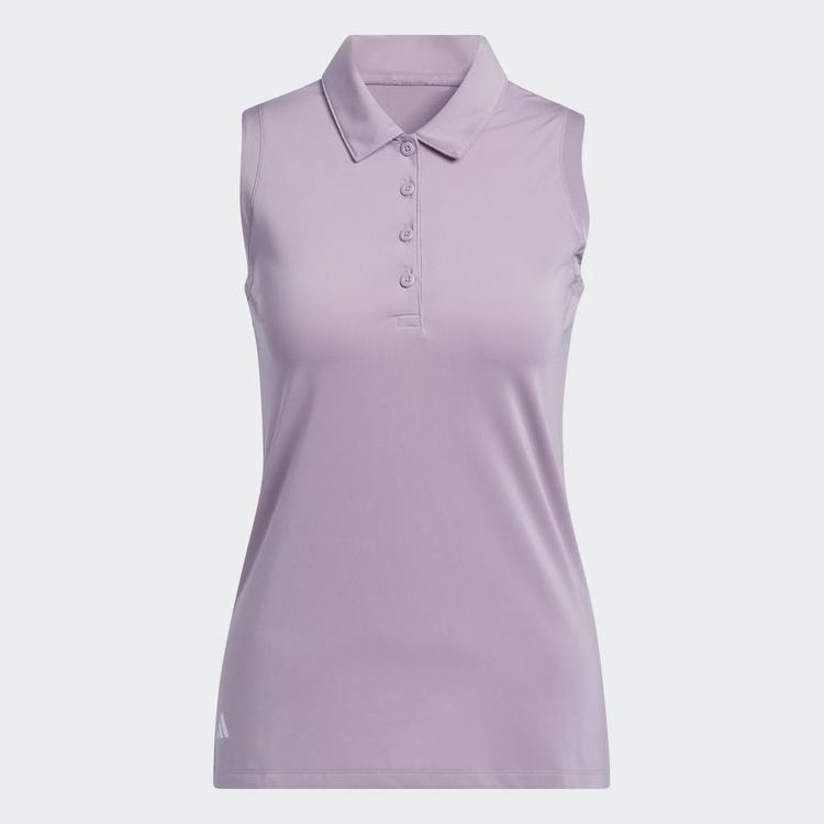 Polo Ultimate365 Solid Adidas