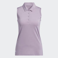 Polo Ultimate365 Solid Adidas