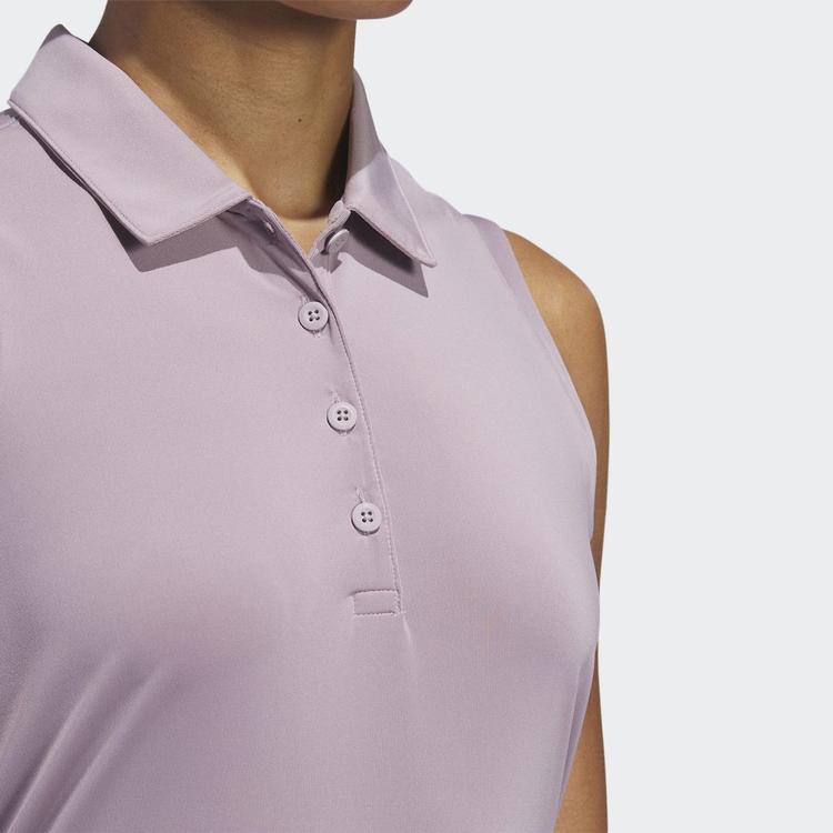 Polo Ultimate365 Solid Adidas