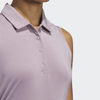 Polo Ultimate365 Solid Adidas