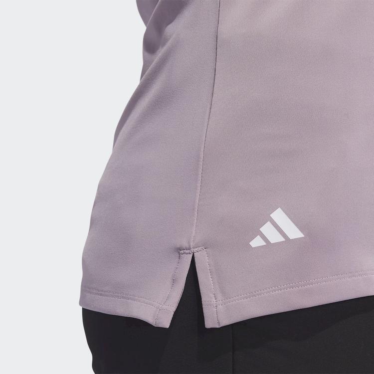 Polo Ultimate365 Solid Adidas