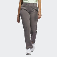 Pantalon Ultimate365 Tour Twistknit Adidas