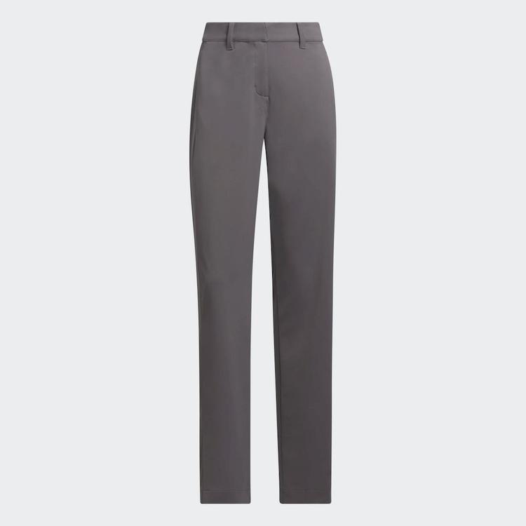 Pantalon Ultimate365 Tour Twistknit Adidas