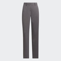Pantalon Ultimate365 Tour Twistknit Adidas