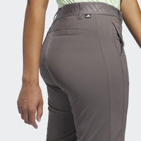 Pantalon Ultimate365 Tour Twistknit Adidas