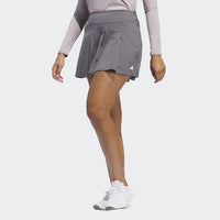 Jupe Ultimate365 Tour Pleated Adidas