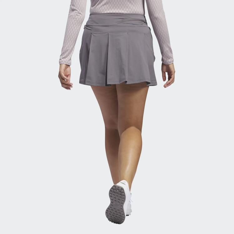 Jupe Ultimate365 Tour Pleated Adidas