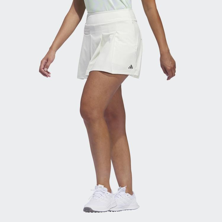 Jupe Ultimate365 Tour Pleated Adidas