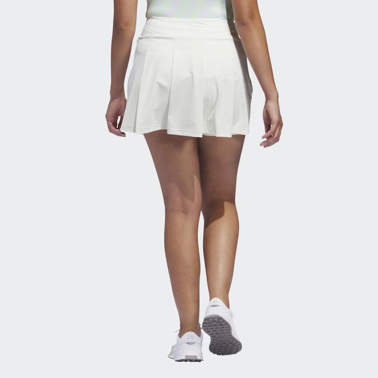 Jupe Ultimate365 Tour Pleated Adidas