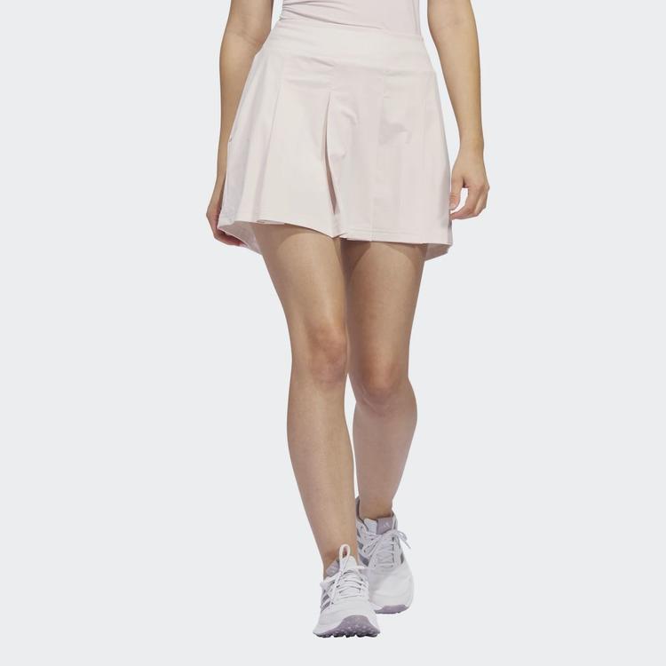 Jupe Ultimate365 Tour Pleated Adidas