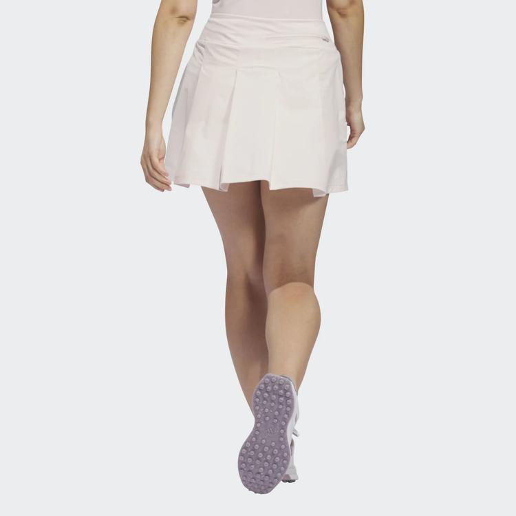 Jupe Ultimate365 Tour Pleated Adidas