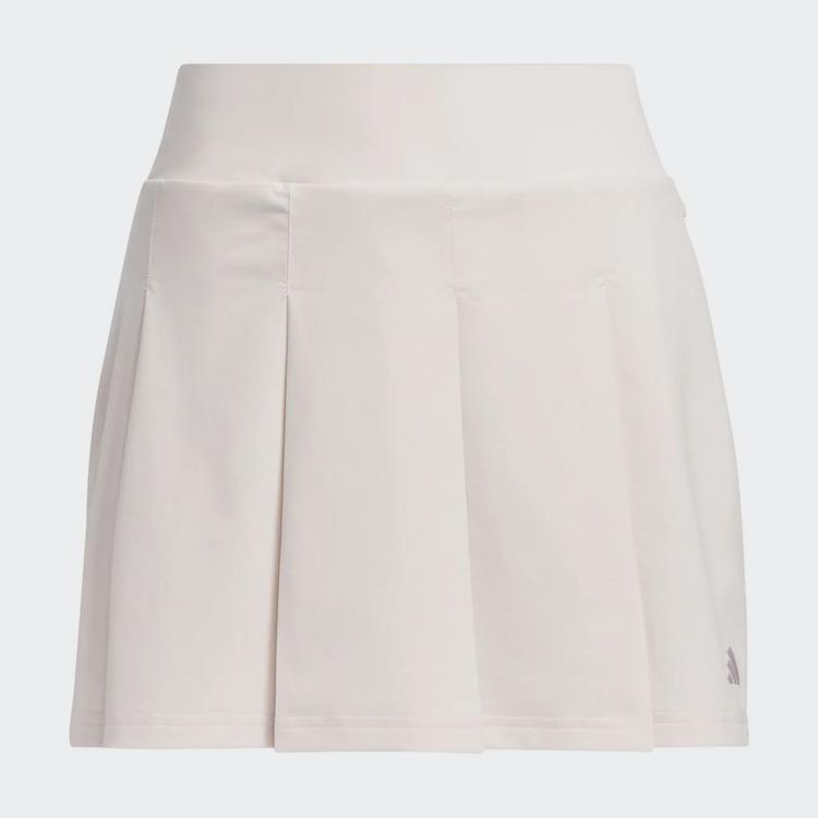 Jupe Ultimate365 Tour Pleated Adidas