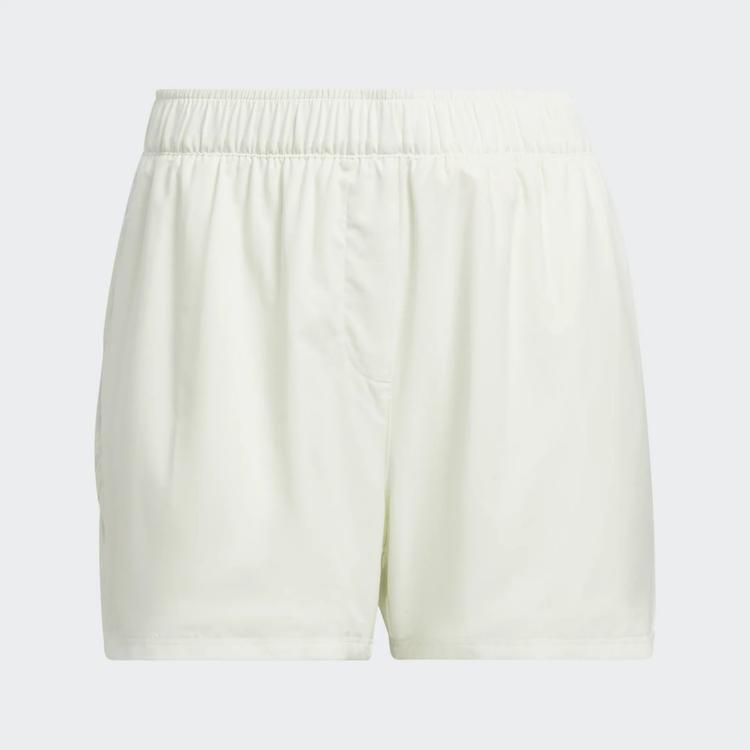 Short Ultimate365 Twistknit Adidas