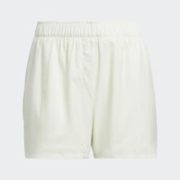 Short Ultimate365 Twistknit Adidas