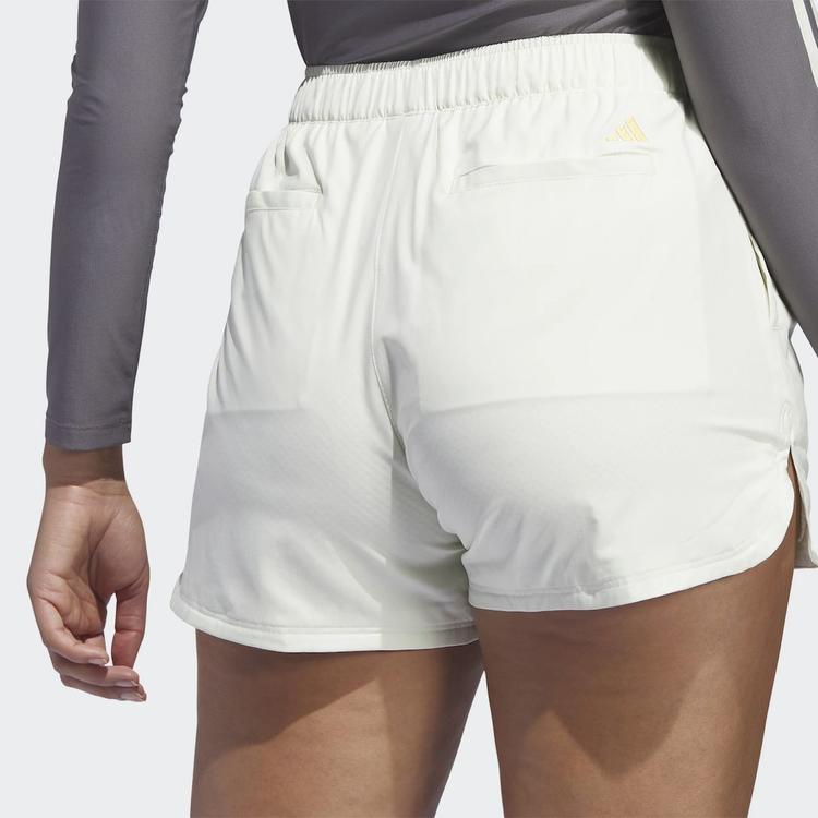 Short Ultimate365 Twistknit Adidas
