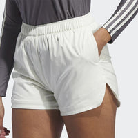 Short Ultimate365 Twistknit Adidas
