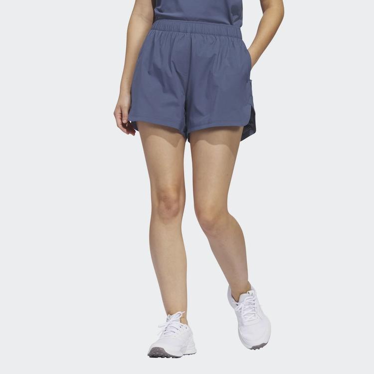 Short Ultimate365 Twistknit Adidas