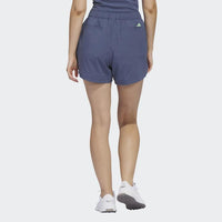 Short Ultimate365 Twistknit Adidas
