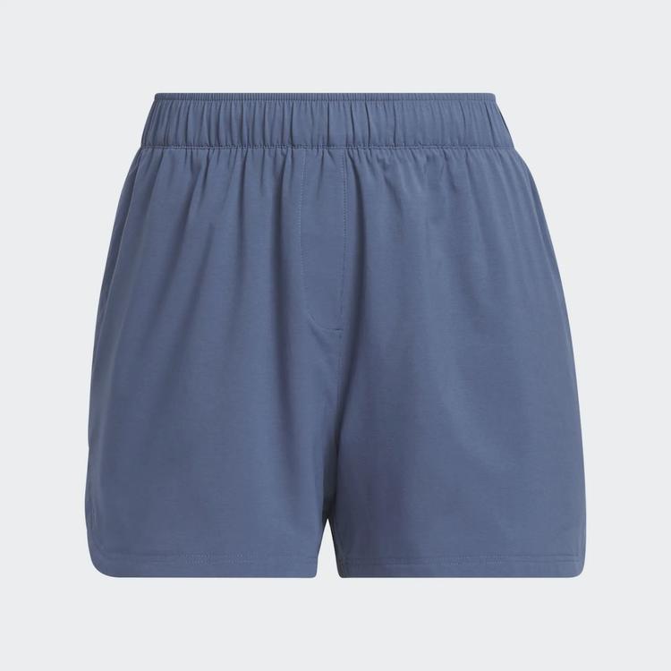 Short Ultimate365 Twistknit Adidas