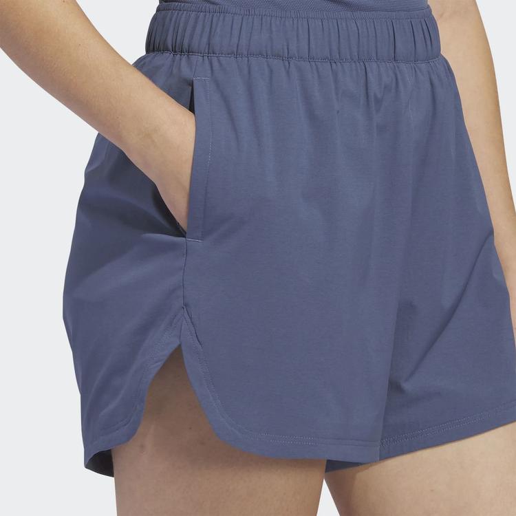 Short Ultimate365 Twistknit Adidas