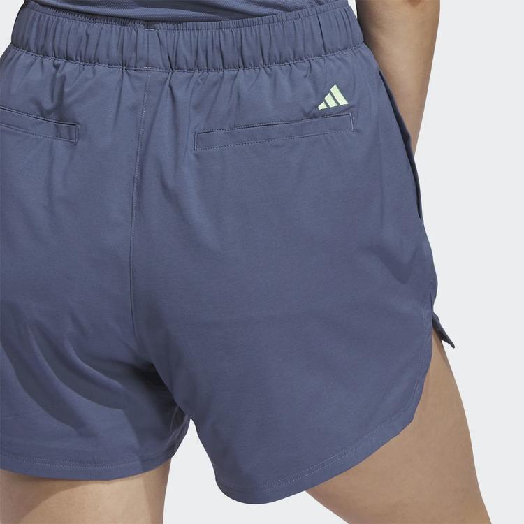 Short Ultimate365 Twistknit Adidas