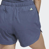 Short Ultimate365 Twistknit Adidas