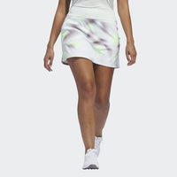 Jupe Ultimate365 Printed Adidas