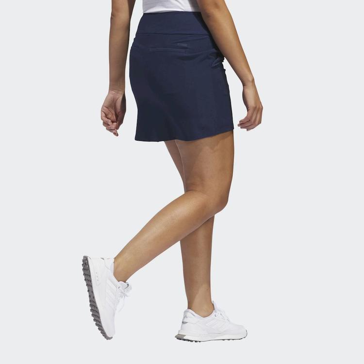 Jupe Ultimate365 Solid Adidas