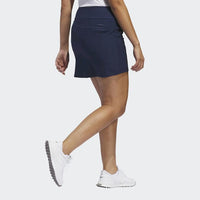 Jupe Ultimate365 Solid Adidas