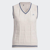 Chandail sans-manche Go-To Sweater Adidas
