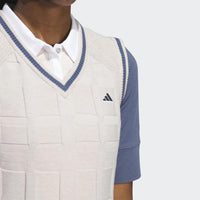 Chandail sans-manche Go-To Sweater Adidas