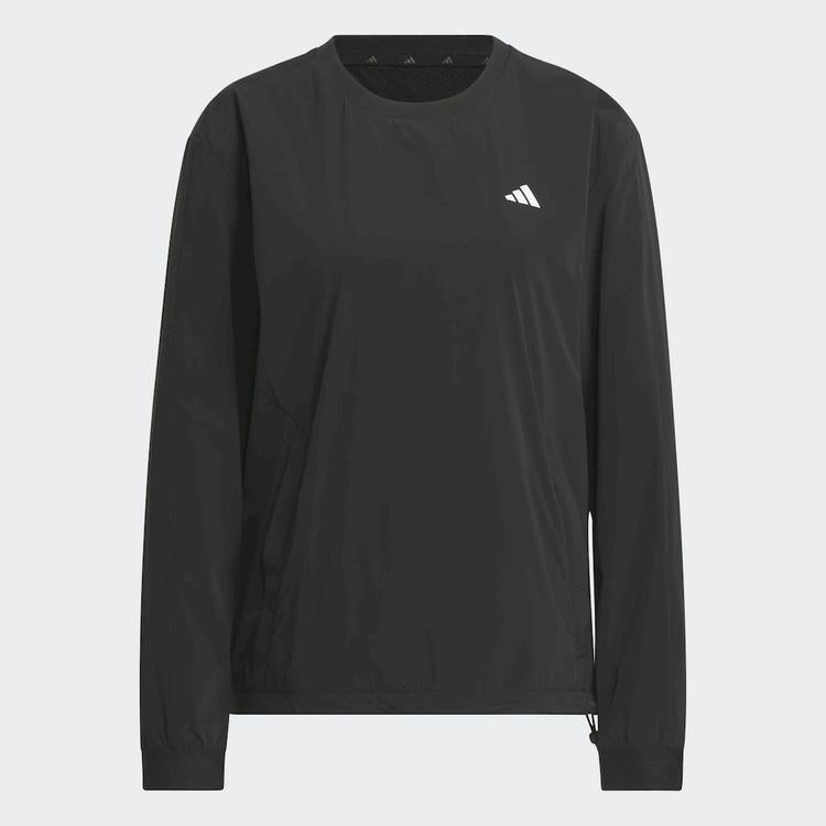 Chandail Ul;timate365 Tour Wind RDY Adidas