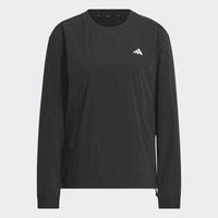 Chandail Ul;timate365 Tour Wind RDY Adidas
