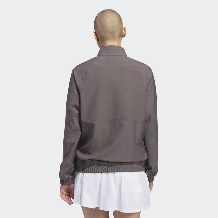 Jacket Ultimate365 Novelty Adidas