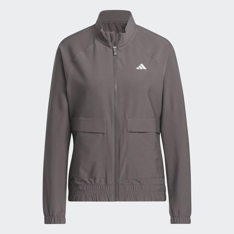 Jacket Ultimate365 Novelty Adidas