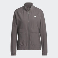 Jacket Ultimate365 Novelty Adidas