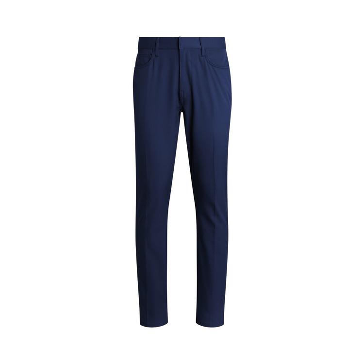 Pantalon Mobility Active-Fit Ralph Lauren