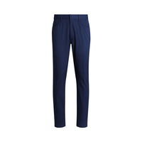 Pantalon Mobility Active-Fit Ralph Lauren