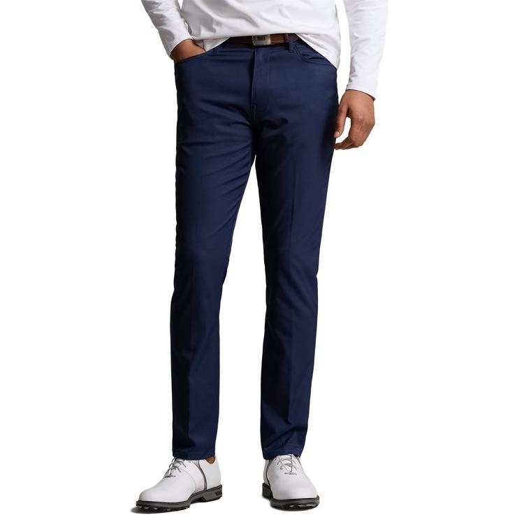 Pantalon Mobility Active-Fit Ralph Lauren