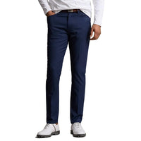 Pantalon Mobility Active-Fit Ralph Lauren