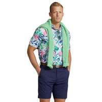 Polo Airflow Jardin Floral Ralph Lauren