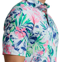 Polo Airflow Jardin Floral Ralph Lauren
