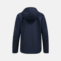 Commuter Gore-Tex Pac Peak Performance Jacket