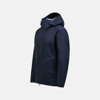 Commuter Gore-Tex Pac Peak Performance Jacket