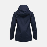 Manteau Commuter Gore-Tex Pac Peak Performance