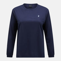 Trail LS W Peak Performance Sweater