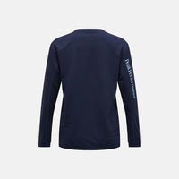 Trail LS W Peak Performance Sweater
