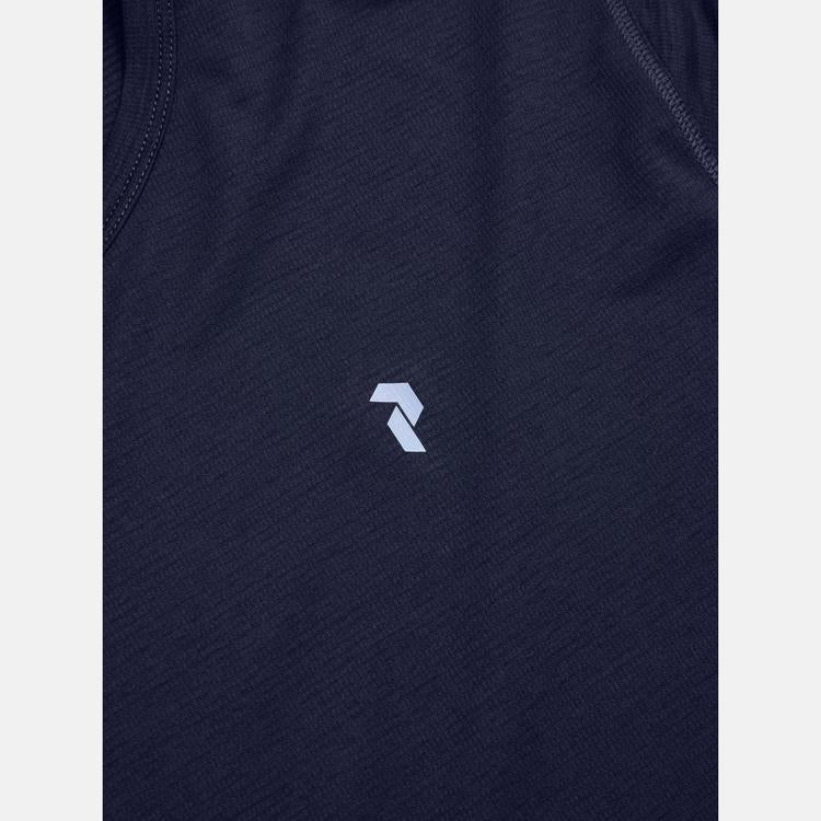 Trail LS W Peak Performance Sweater