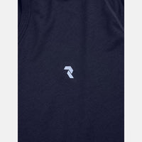 Trail LS W Peak Performance Sweater