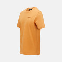 Original Small Logo Peak Performance T-Shirt